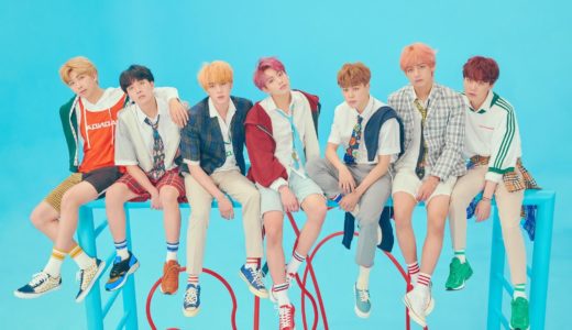 Bts 防弾少年団 関係の公式ツイッター インスタ Sns サイト Bts123 防弾少年団情報サイト