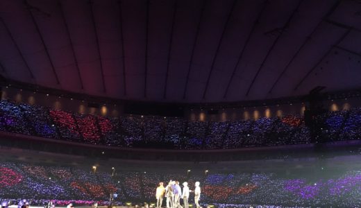 第6回 イーデイリー文化大賞授賞式にbts 無料視聴方法 内容 開催日 Bts123 防弾少年団情報サイト