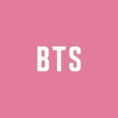 BTS 音楽番組 出演一覧