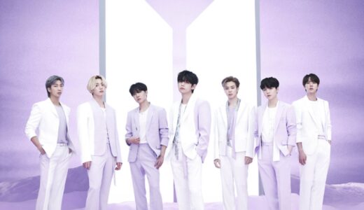 Bts展示会 大阪開催 Bts Japan Exhibition The Best 特設サイト Bts123 防弾少年団情報サイト