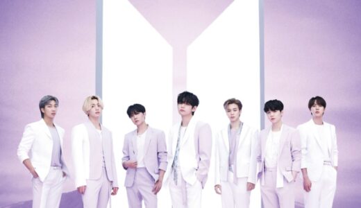 Bts The Best 公式グッズ発売 ネットと横浜展示会にて Bts123 防弾少年団情報サイト