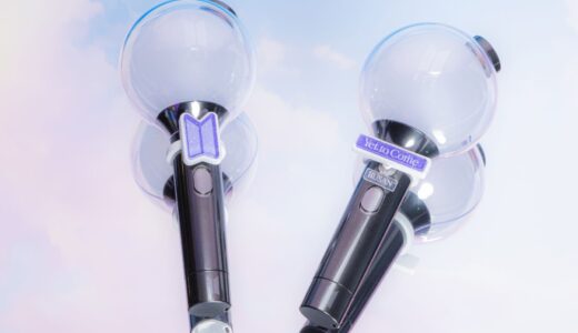 釜山コングッズ【Yet To Come】 | BTS123 【防弾少年団情報サイト】