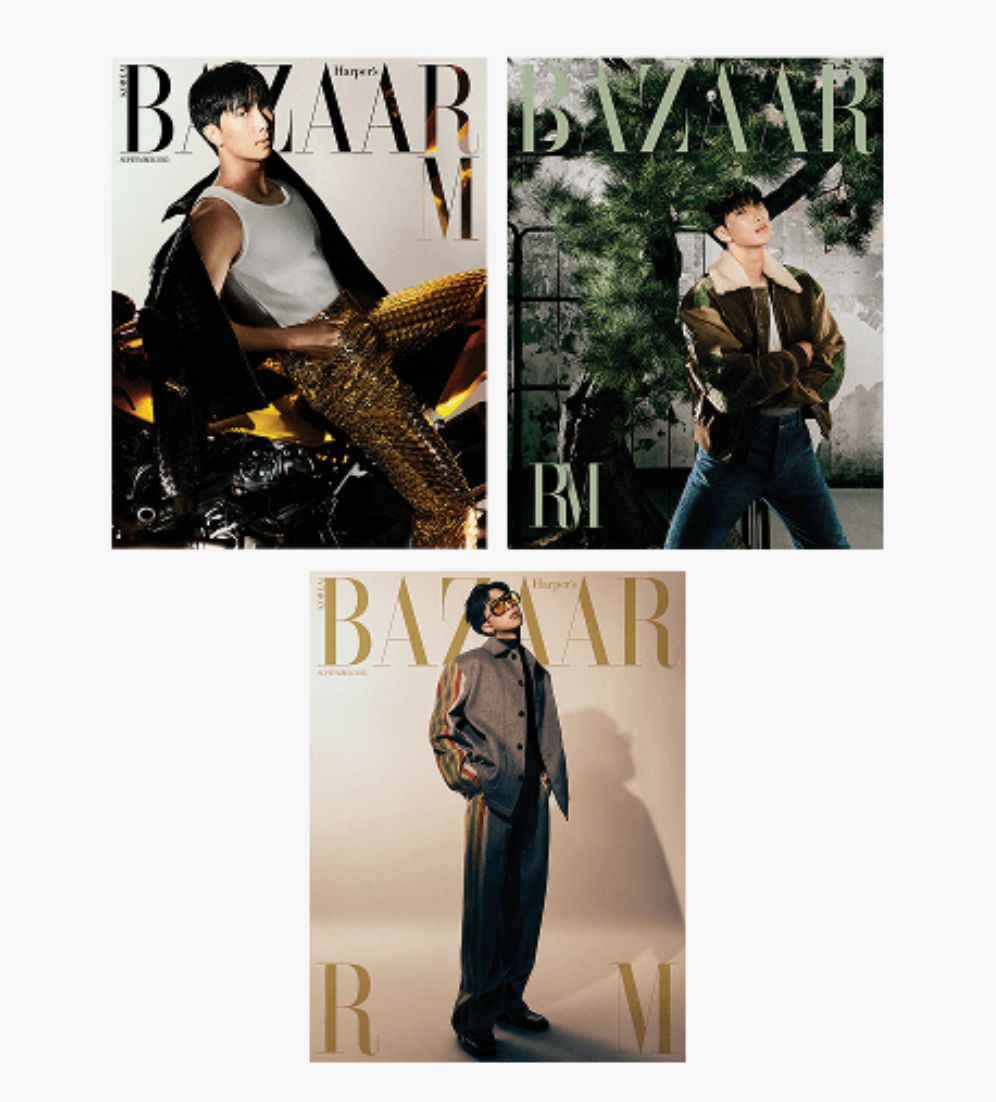 ©2025 BIGHIT MUSIC & HYBE. All Rights Reserved.